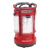 Coleman 190 Lumens