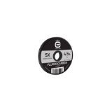 Fluorocarbon Tippet